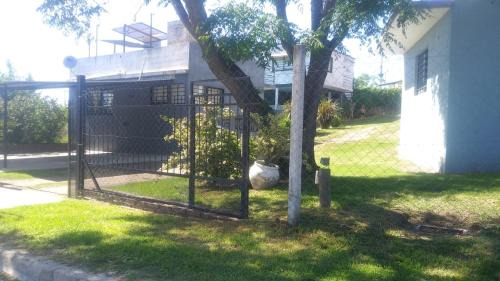 Comuna Estancia Vieja Apartment | Los Ceibos