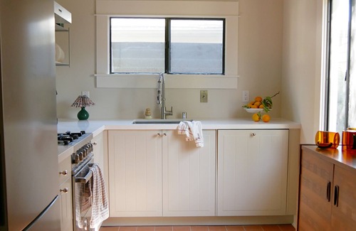 Los Feliz House | Los Feliz Bungalow - walking distance to Silver Lake