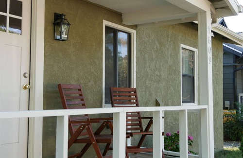 Los Feliz House | Los Feliz Bungalow - walking distance to Silver Lake