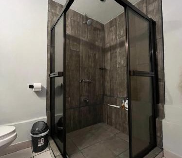 Cascajal House | Los Jaules Brand New Hideaway