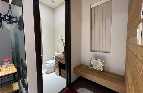 McAllen Apartment | Los Milagros private subdivision apartment