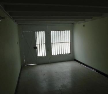 Tunja Apartment | Los muiscas