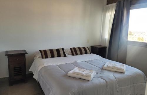 Barrio Centro Apartment | Los Naranjos