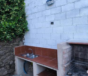 Jerte Apartment | Los Naranjos de Jerte