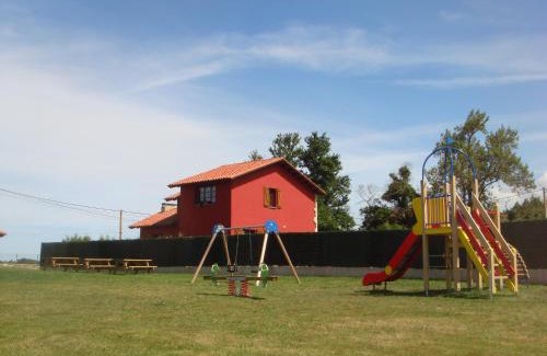 Terenes Apartment | Los Picos de Tereñes