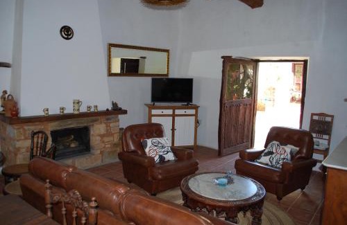 Castrillo De Los Polvazares House | Los Polvazares