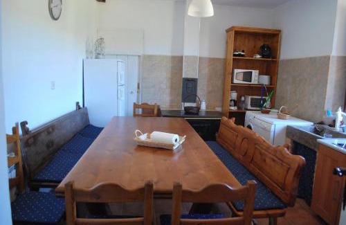 Castrillo De Los Polvazares House | Los Polvazares