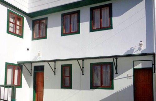 Rio Grande Apartment | Los Quinchos