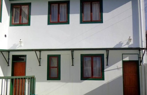 Rio Grande Apartment | Los Quinchos