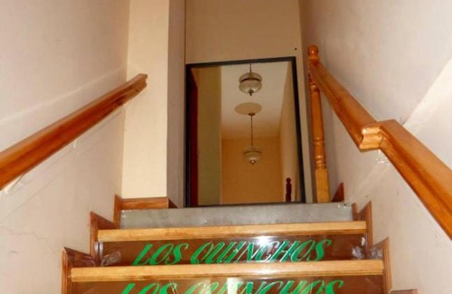 Rio Grande Apartment | Los Quinchos