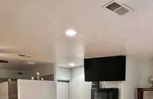 Alamedan Valley House | Los Ranchos hiking, horseback riding , 50min to SantaFe 5 min from balloon park