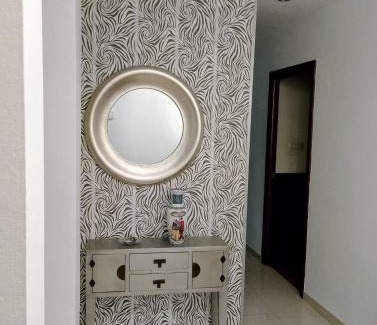 Pegalajar House | Los Rosales de la Charca