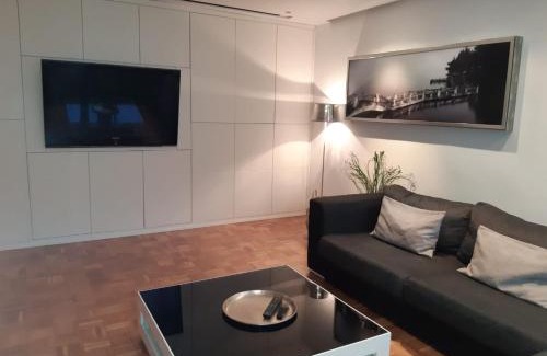 Jaca Apartment | Los Sauces III