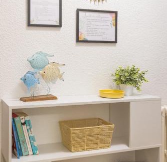 Baranain Apartment | Los Sauces Pamplona Hospitales Universidad