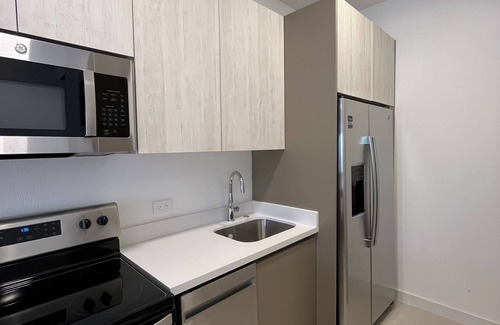 Tamarindo Apartment | Los sueños - Cozy Apartment - 2BR in Villarreal