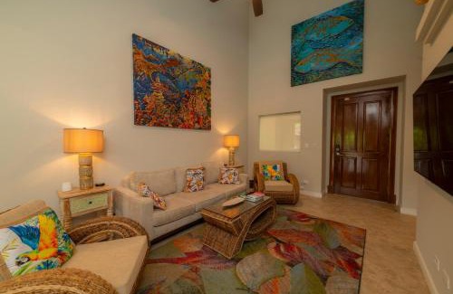 Herradura House | Los Suenos Resort Veranda 4B by Stay in CR