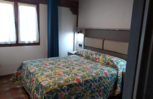San Miguel de Meruelo Apartment | Los-Tejadillos