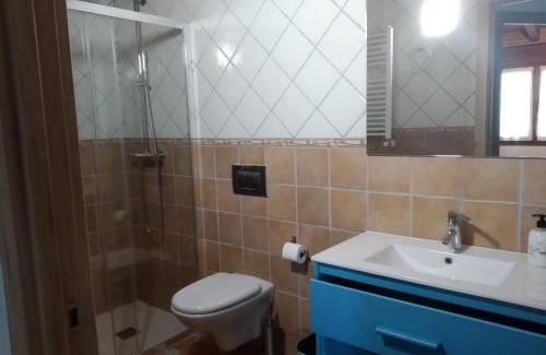 San Miguel de Meruelo Apartment | Los-Tejadillos