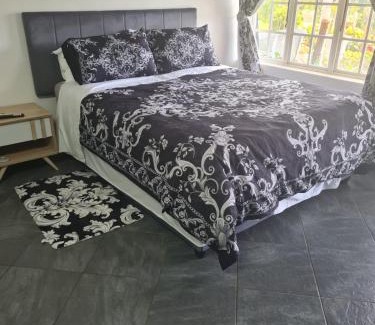 Westville Apartment | Losh Villa