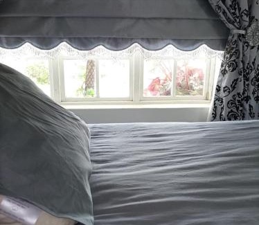 Westville Apartment | Losh Villa