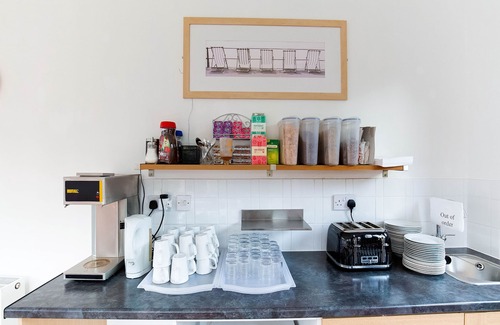Peterhead Bed & Breakfast | Lost Guest House Peterhead