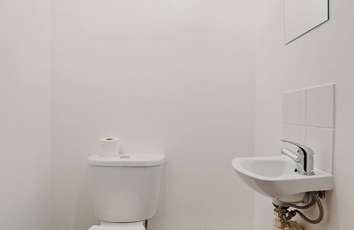 Peterhead Bed & Breakfast | Lost Guest House Peterhead