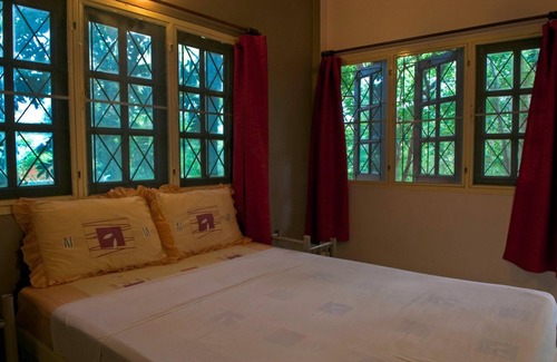 Rayong House | Lost Resort