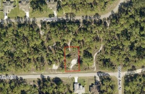 Lehigh Acres House | Lot to store your RV, Trailer, Jetskis, boats