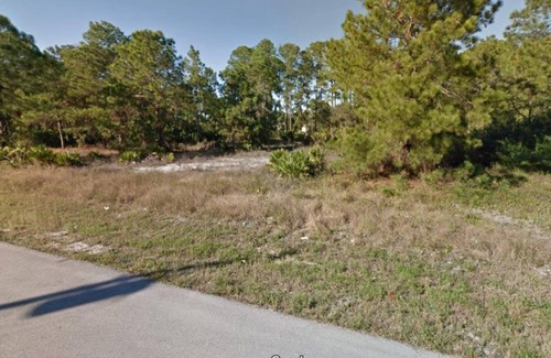Lehigh Acres House | Lot to store your RV, Trailer, Jetskis, boats
