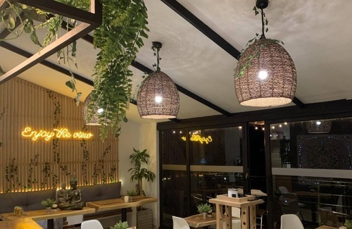 La Calera House | Lote 2 La Gloria