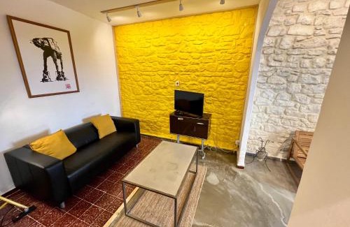 Villaviciosa Apartment | Lotila Flats Villaviciosa