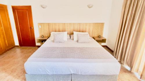 Cartago Hotel | Loto Del Viento