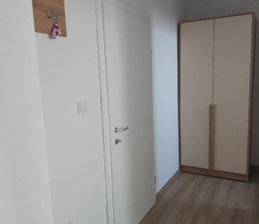 Struga Apartment | Lotos Apartments