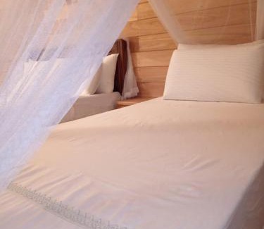Ella House | Lotus Ella Homestay