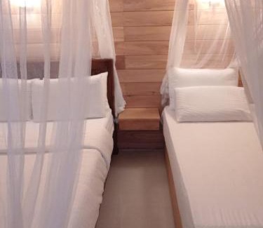 Ella House | Lotus Ella Homestay