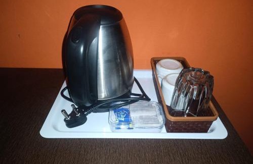 Hadapsar Hotel | Lotus Excutive