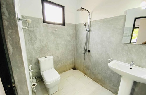 Mirissa House | Lotus Grand Rest