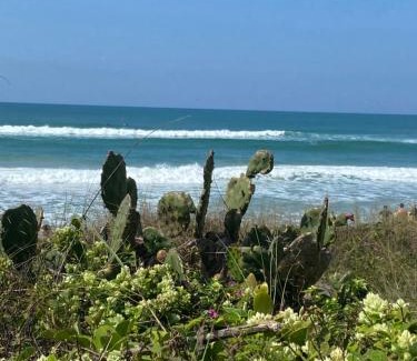 Porto da Lagoa House | Lotus Guest House