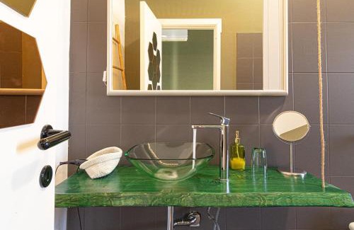 Lanciano Bed & Breakfast | Lotus House