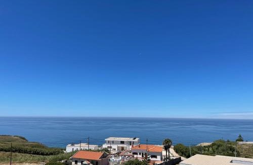 Atalaia de Cima Villa | Lotus Peralta Beach Villa