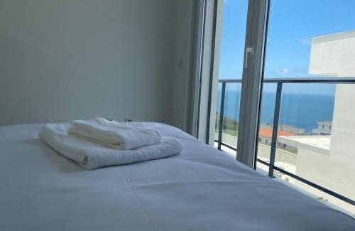 Atalaia de Cima Villa | Lotus Peralta Beach Villa