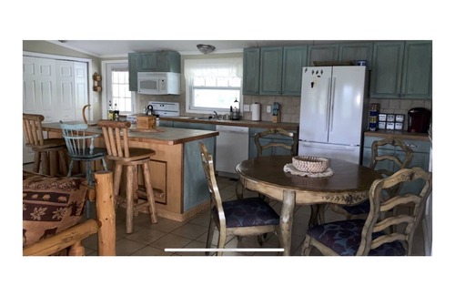 Floral City Cottage | 'Lotus Point' Lake House Getaway on Four Rustic Acres