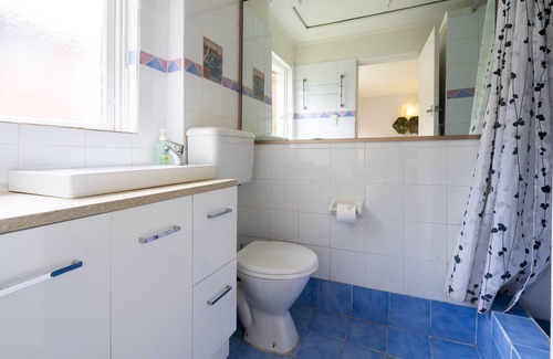 Manly Apartment | Lotus Stay Manly - Apartment 31G