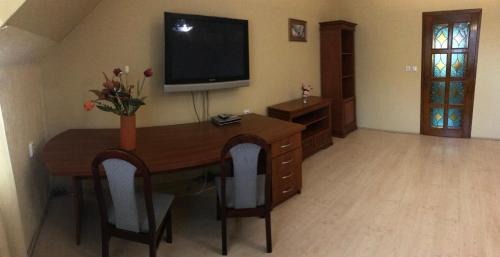 Nyiregyhaza Apartment | Lotusz Apartments in Nyiregyhaza