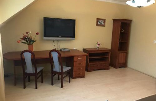 Nyiregyhaza Apartment | Lotusz Apartments in Nyiregyhaza