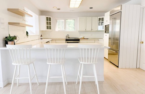 Sioux Narrows Nestor Falls Cabin | LOTW Dreamy Getaway S
