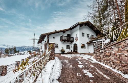 Reith bei Seefeld Apartment | Lou Family Apartment Ludwig