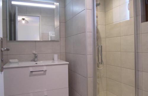 Buis-les-Baronnies House | Lou Pitchot Maximénet