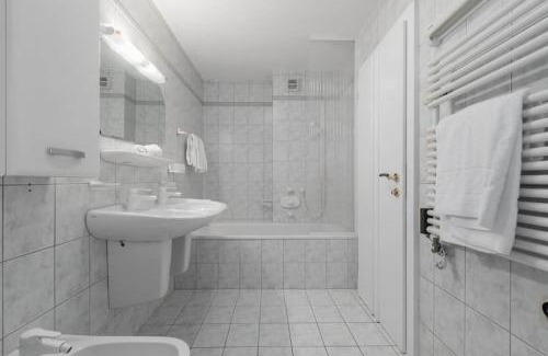 Reith bei Seefeld Apartment | LOU View Apartment Max