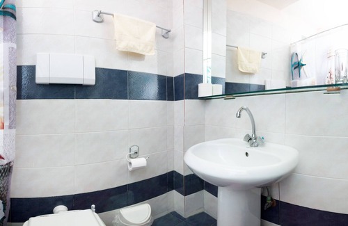 Halepa House | Loucerna Suites Chania